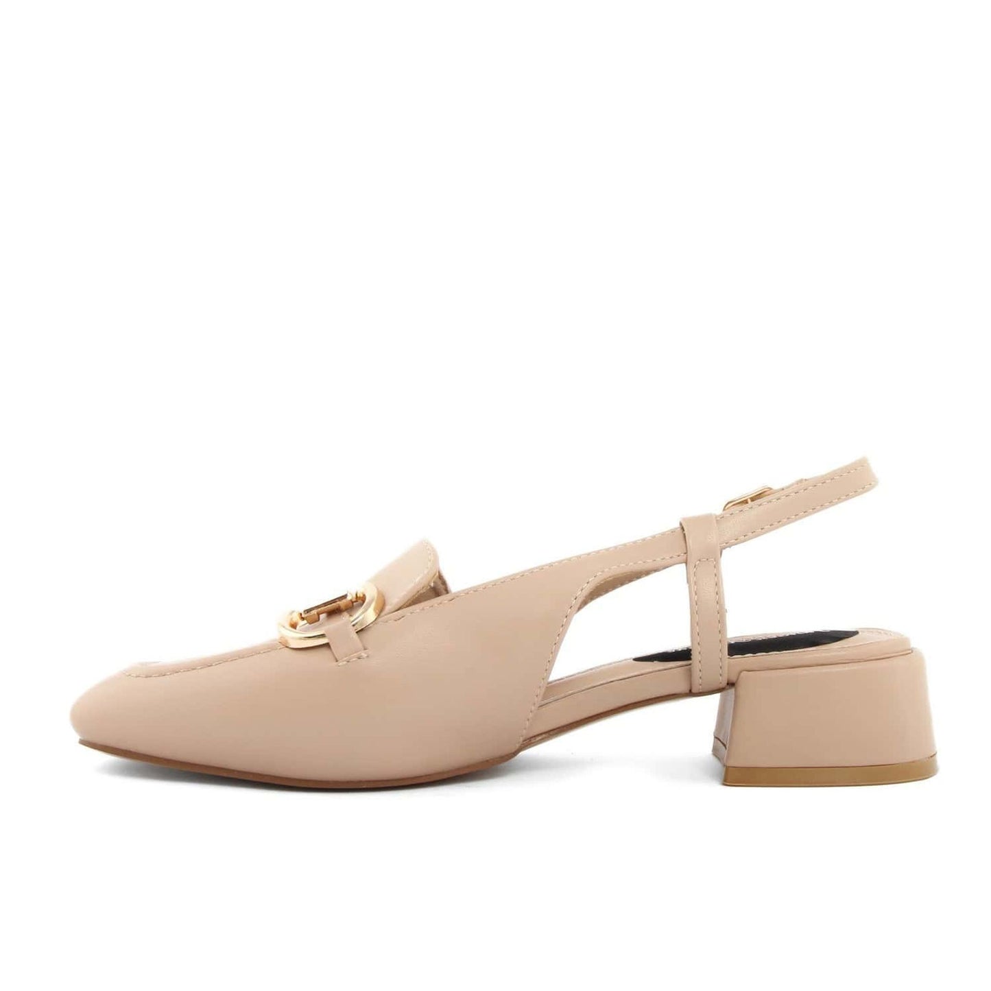 Fashion Attitude Sandali