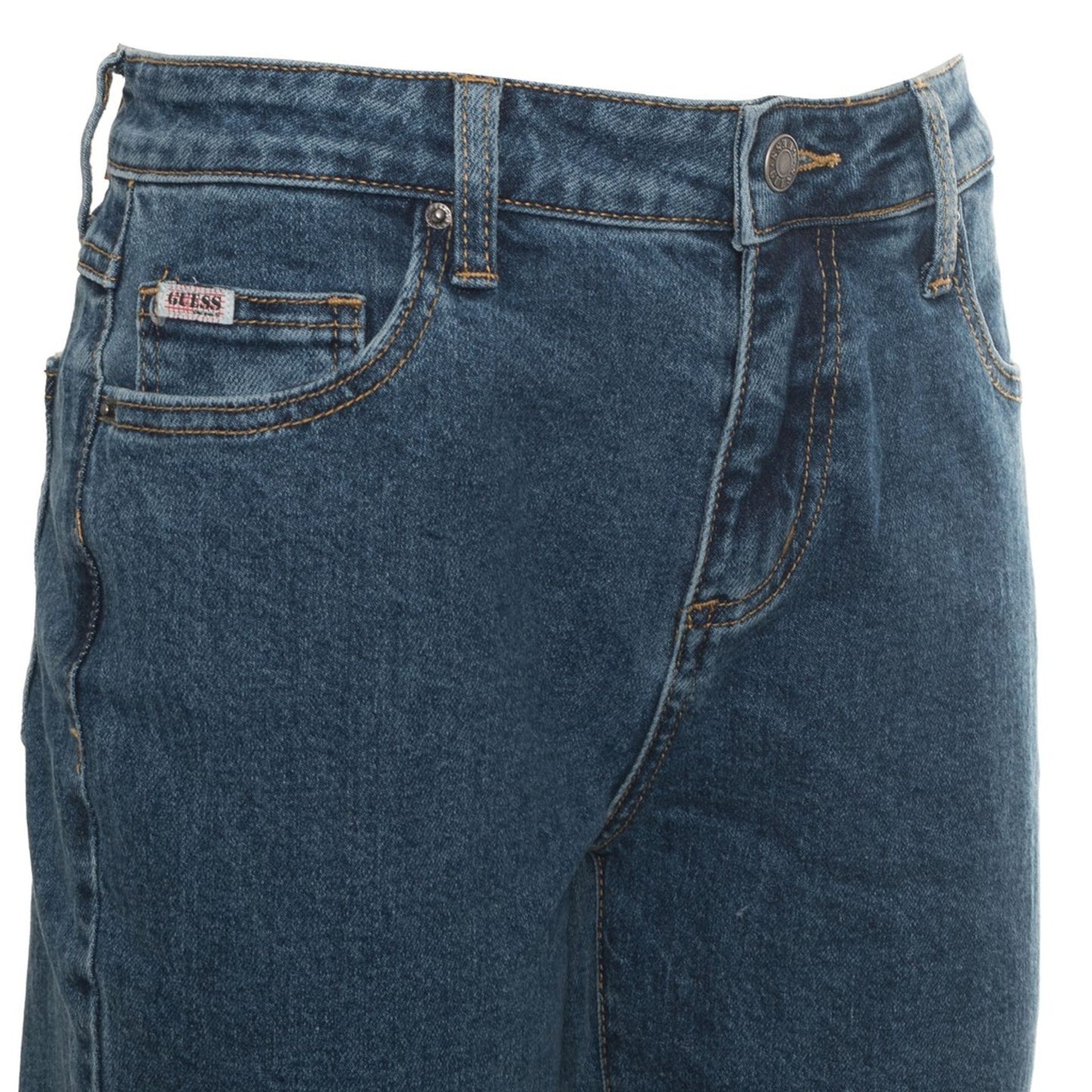 Guess Jeans