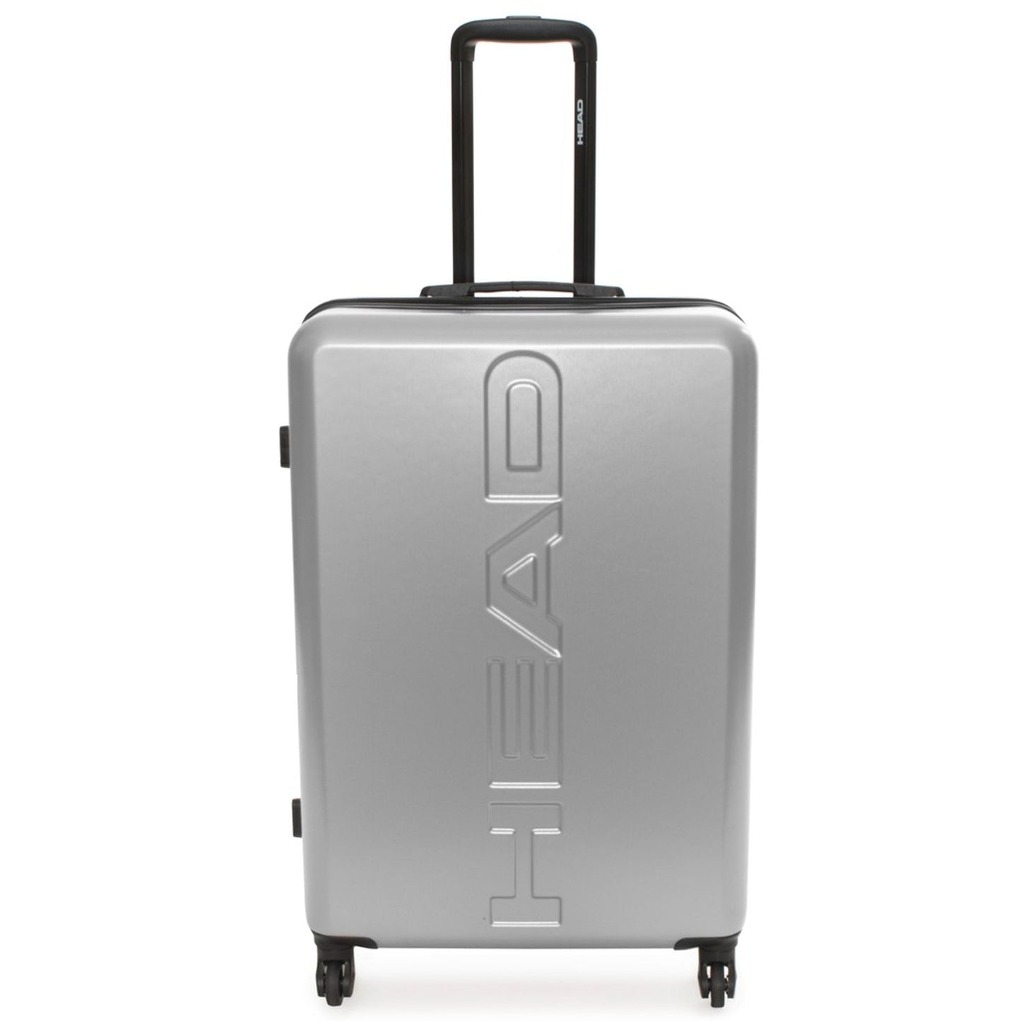 Head Borse da viaggio