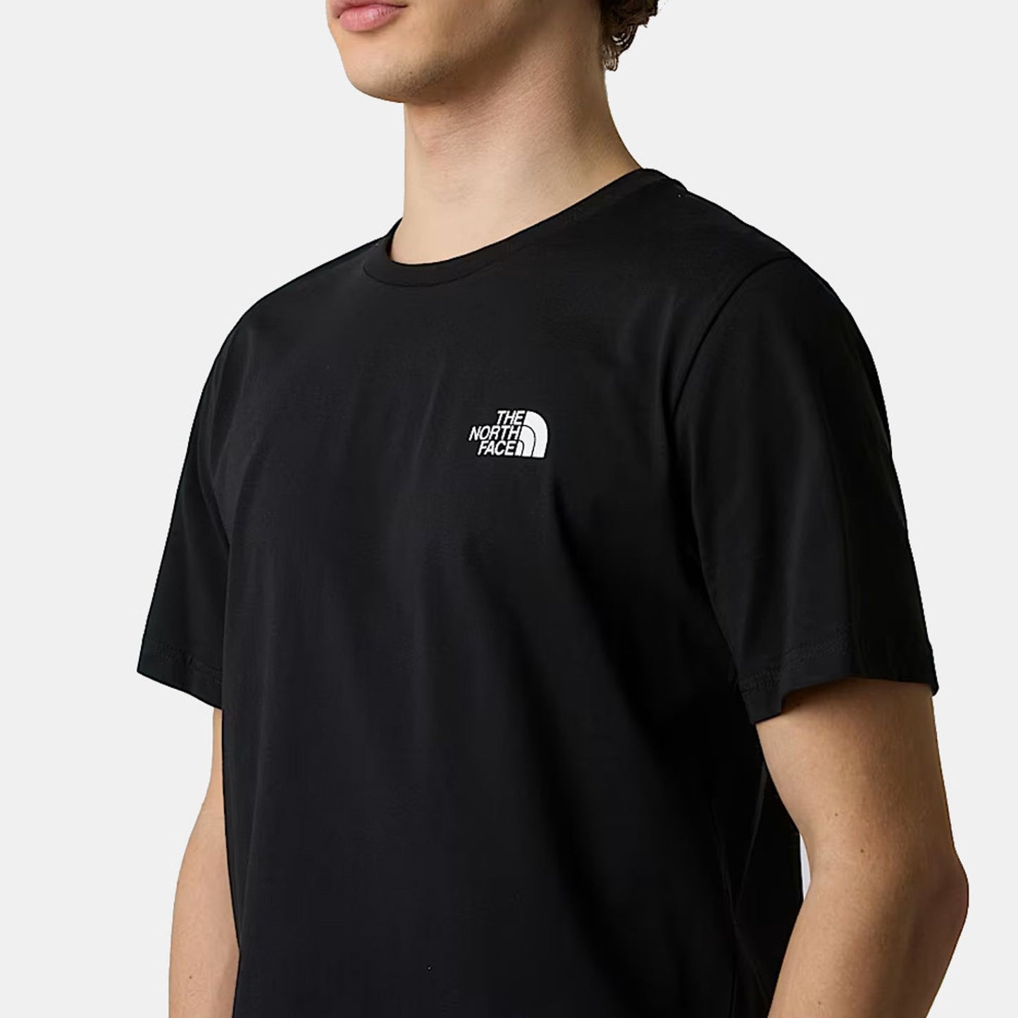 The North Face T-shirt