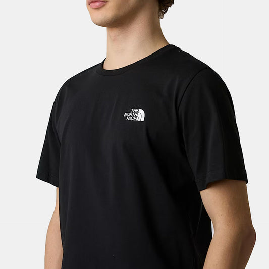 The North Face T-shirt