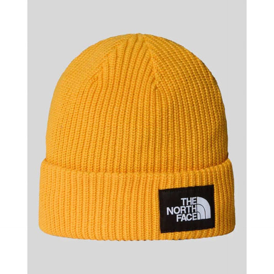 The North Face Cappello