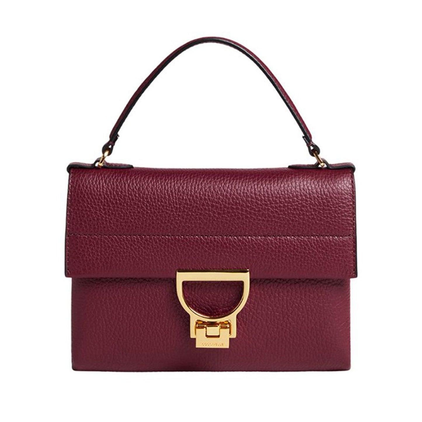 Coccinelle Borse a mano