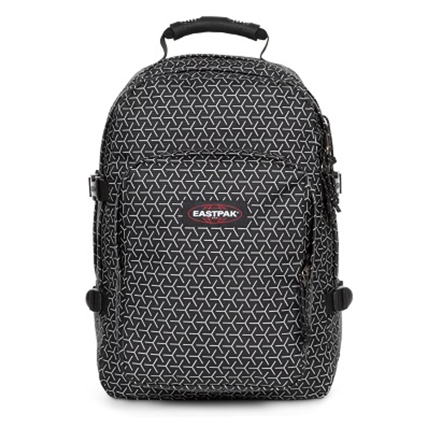 Eastpak Zainetti