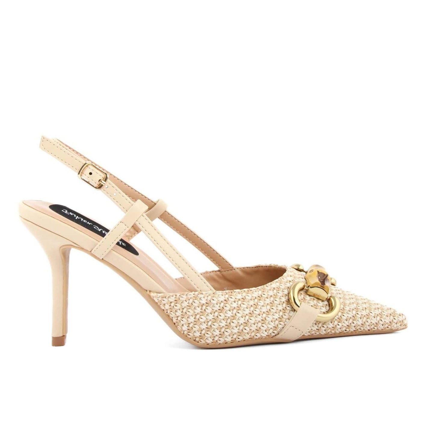 Fashion Attitude Sandali