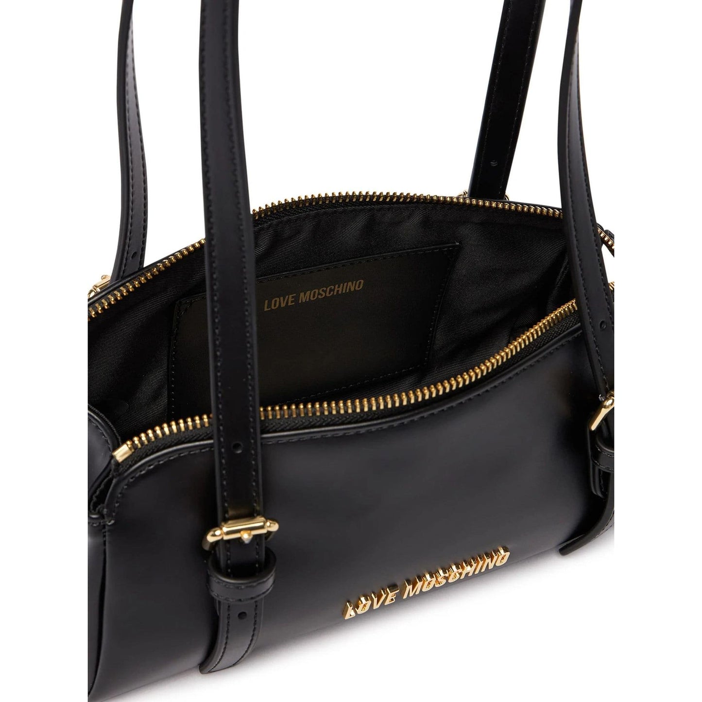 Love Moschino Borse a spalla