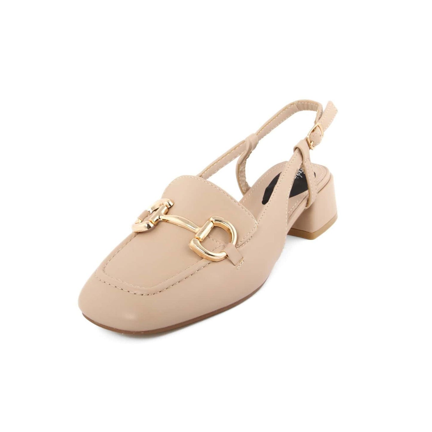 Fashion Attitude Sandali