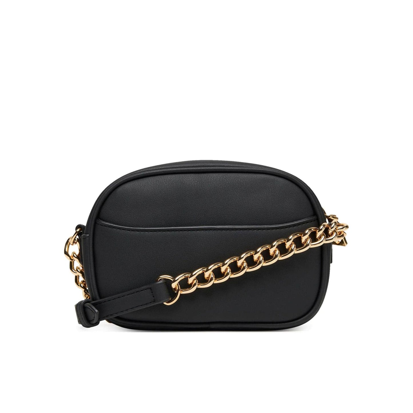 Love Moschino Borse a tracolla