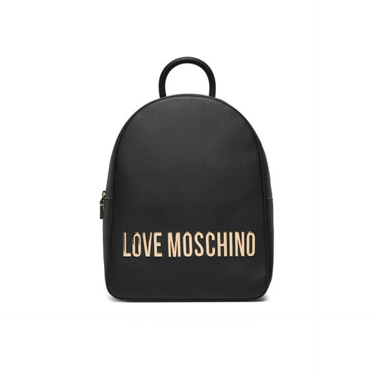 Love Moschino Zainetti