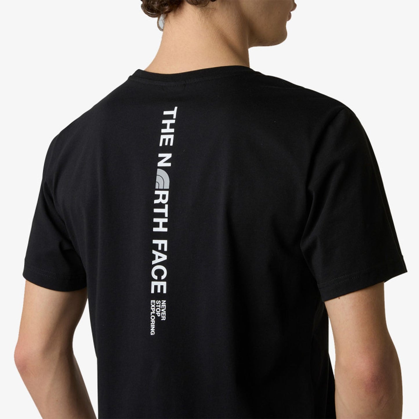 The North Face T-shirt