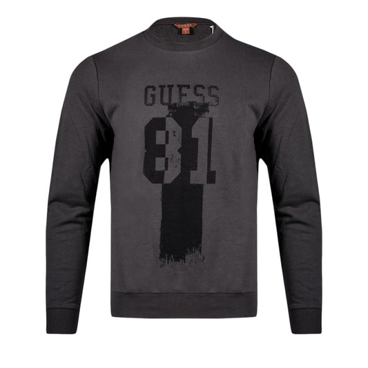 Guess Felpe
