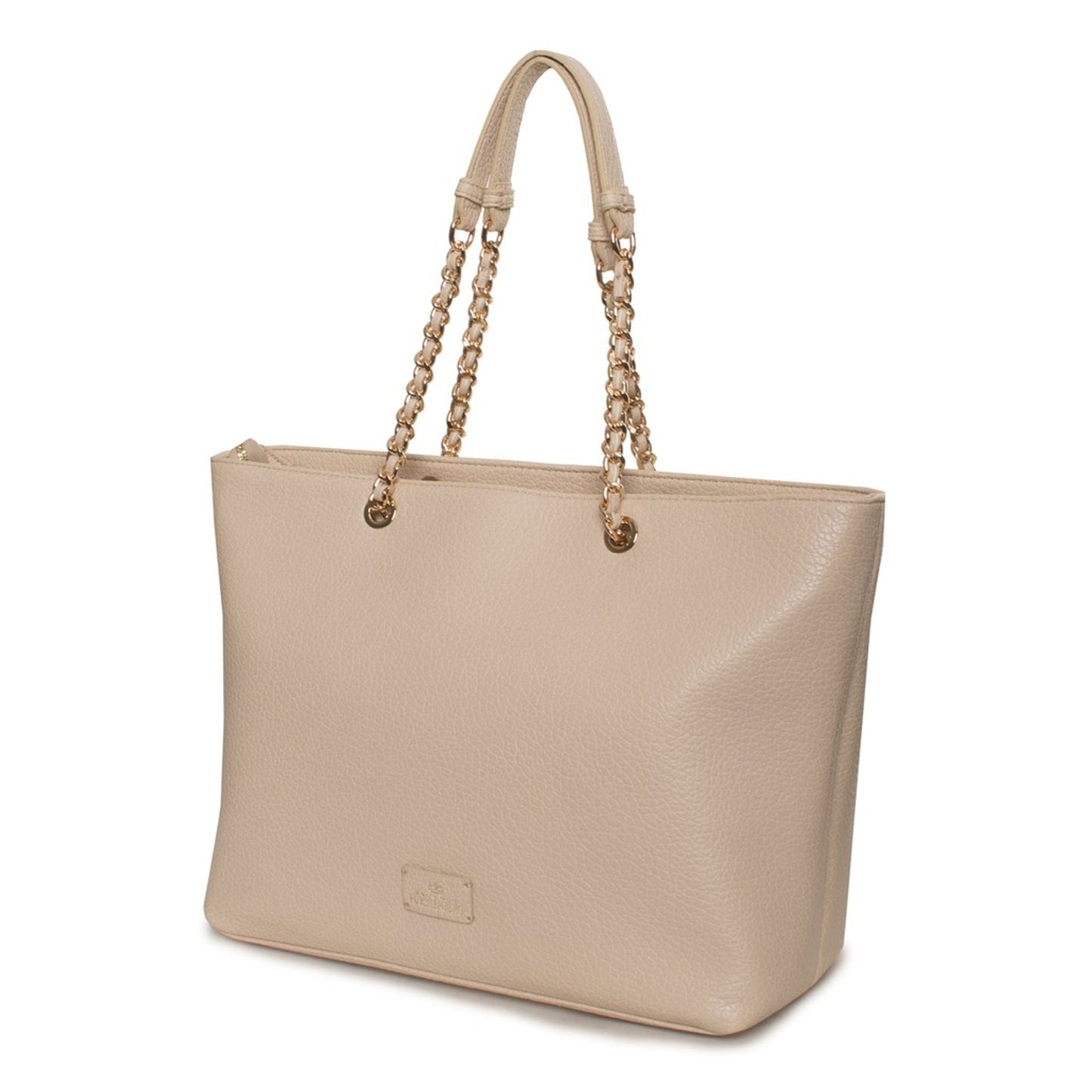 Egon Von Furstenberg Borse a mano