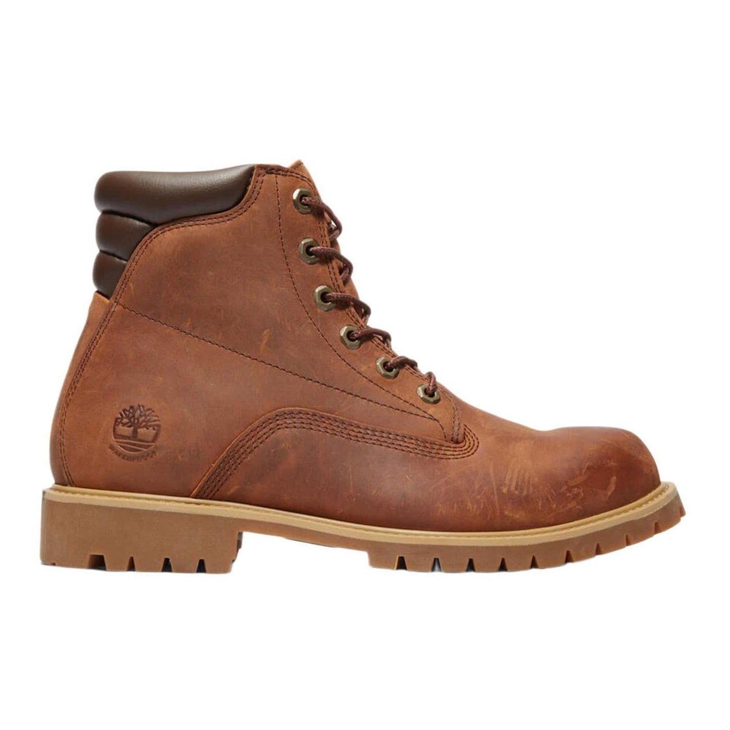 Timberland Stivaletti
