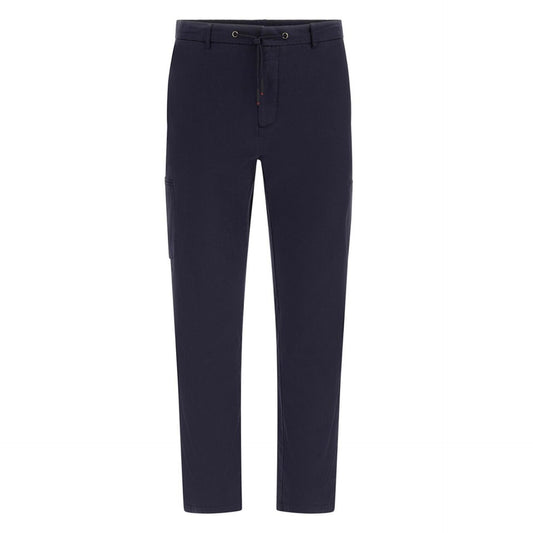 Guess Pantaloni