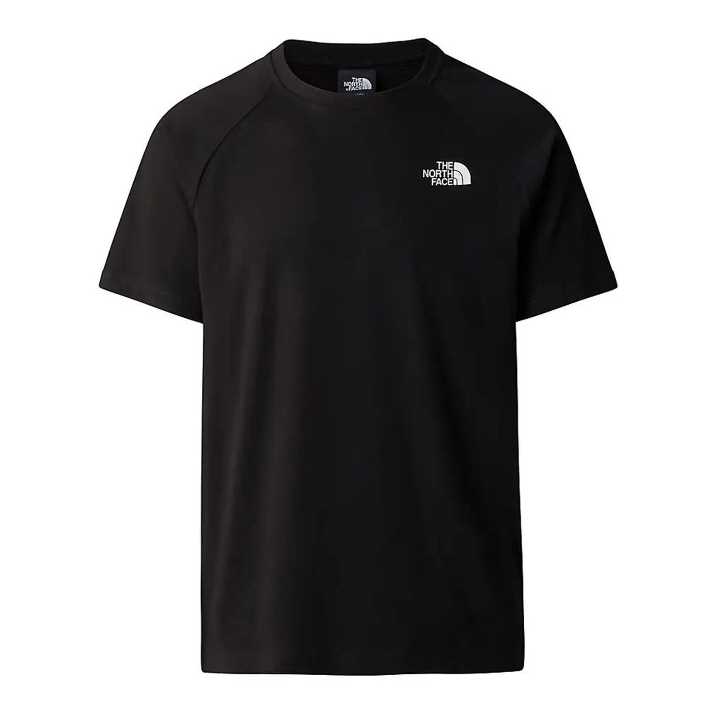 The North Face T-shirt