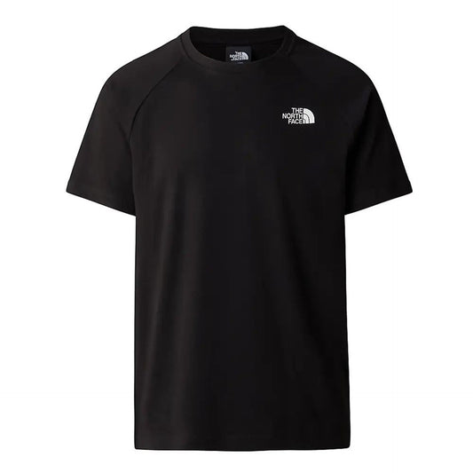 The North Face T-shirt