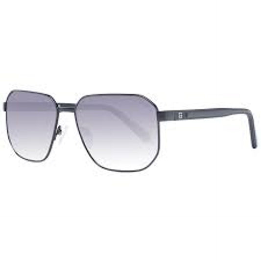 Guess Occhiali da sole
