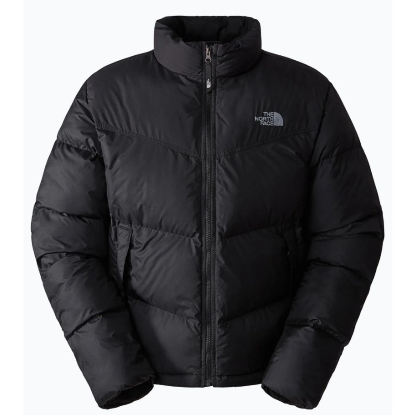 The North Face Giacche