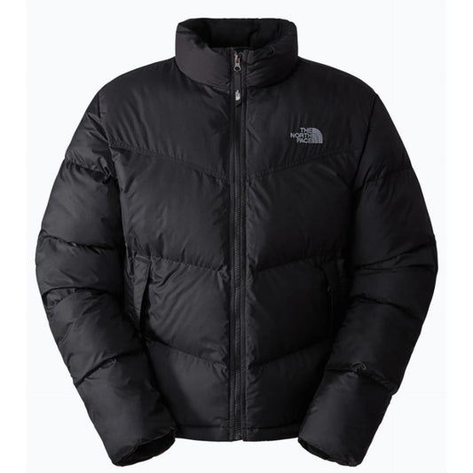 The North Face Giacche