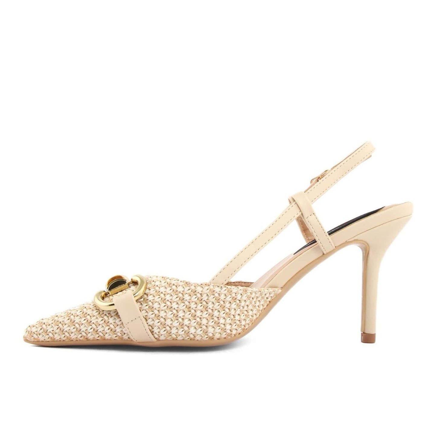 Fashion Attitude Sandali