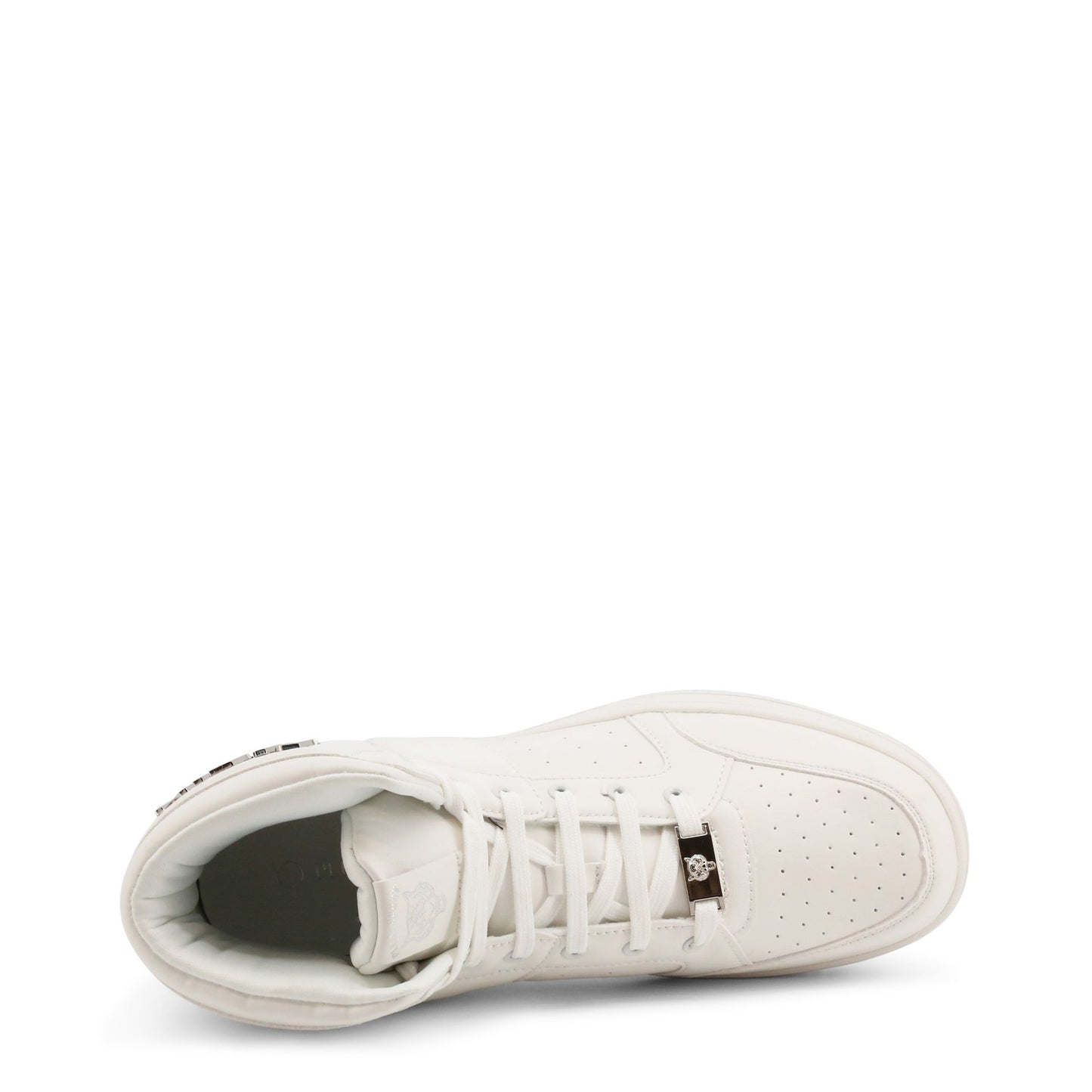 Plein Sport Sneakers