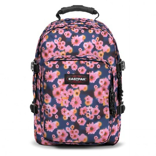 Eastpak Zainetti