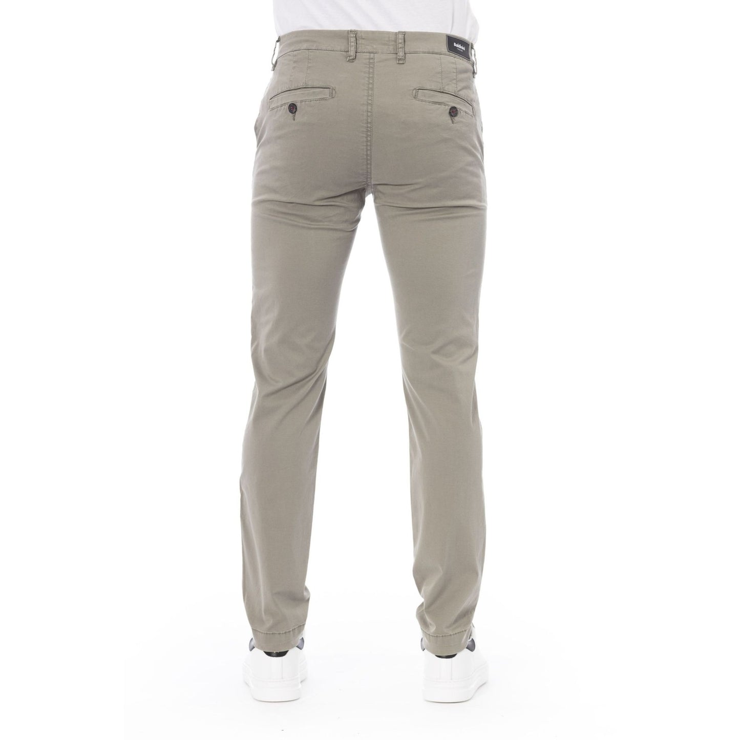 Baldinini Trend Pantaloni