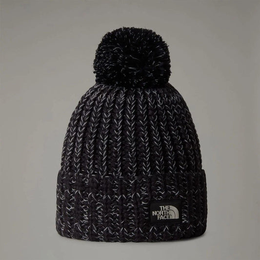 The North Face Cappello