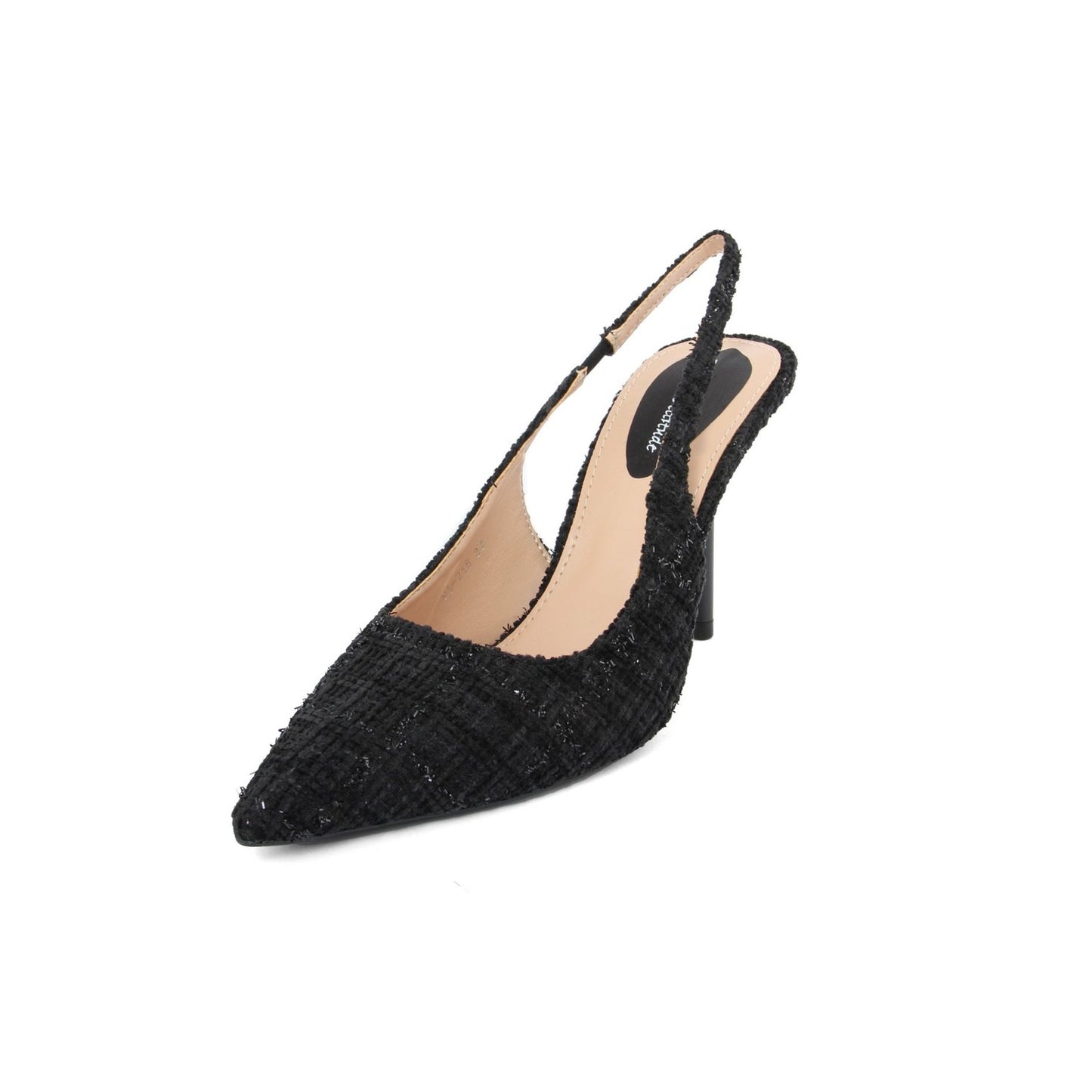 Fashion Attitude Sandali