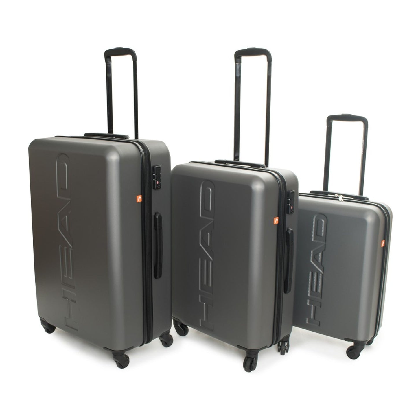 Head Borse da viaggio