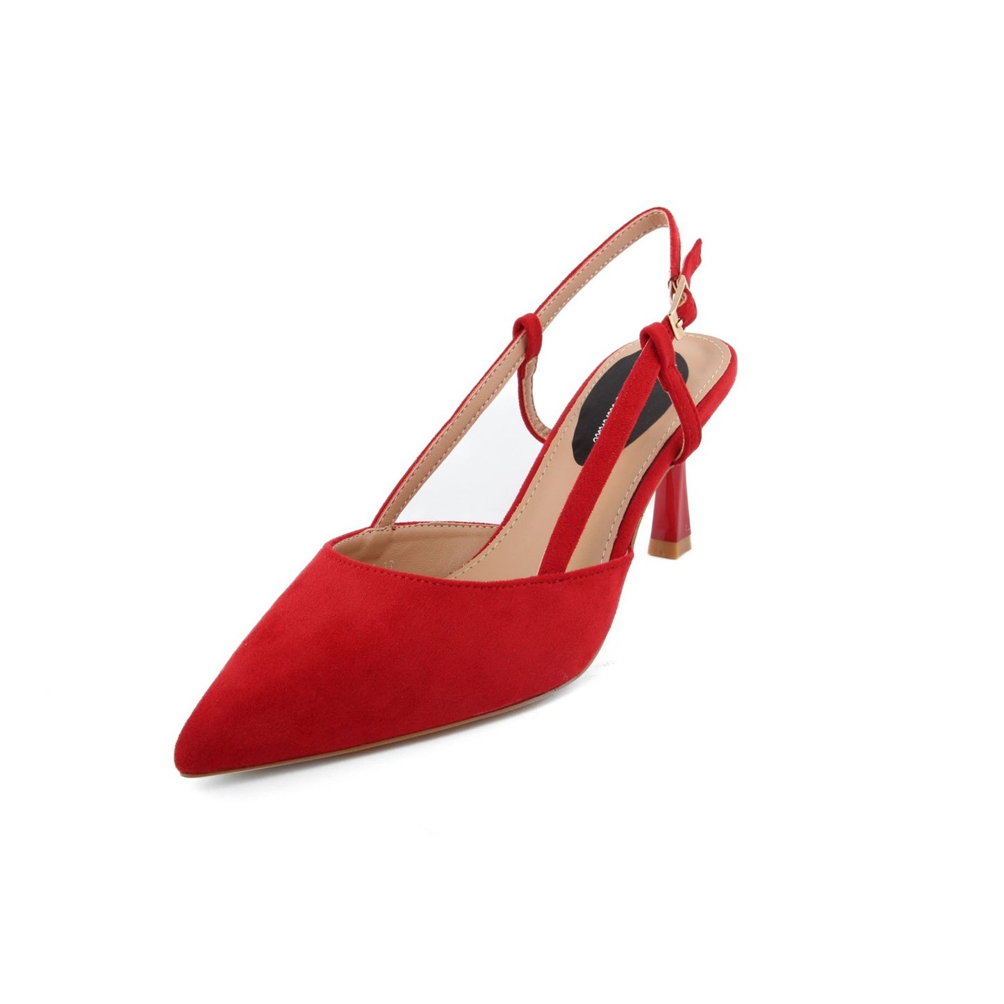 Fashion Attitude Sandali