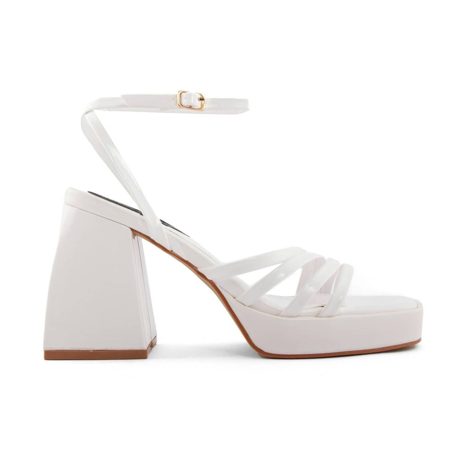 Fashion Attitude Sandali