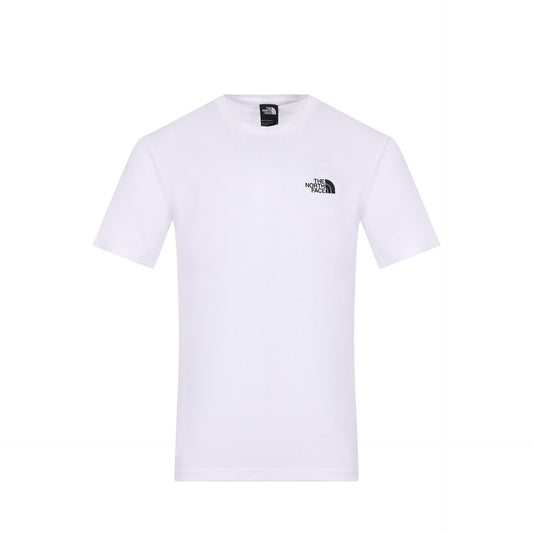 The North Face T-shirt