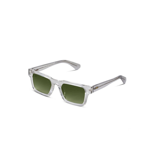 X Frame Therapy Occhiali da sole