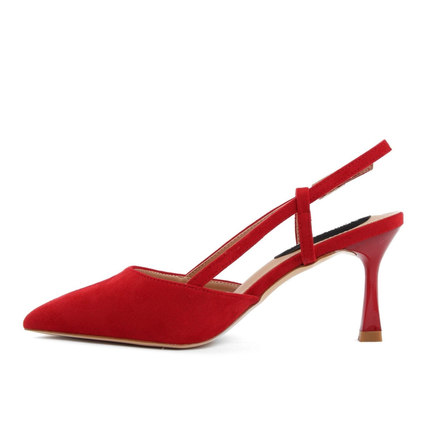 Fashion Attitude Sandali