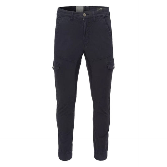 Guess Pantaloni