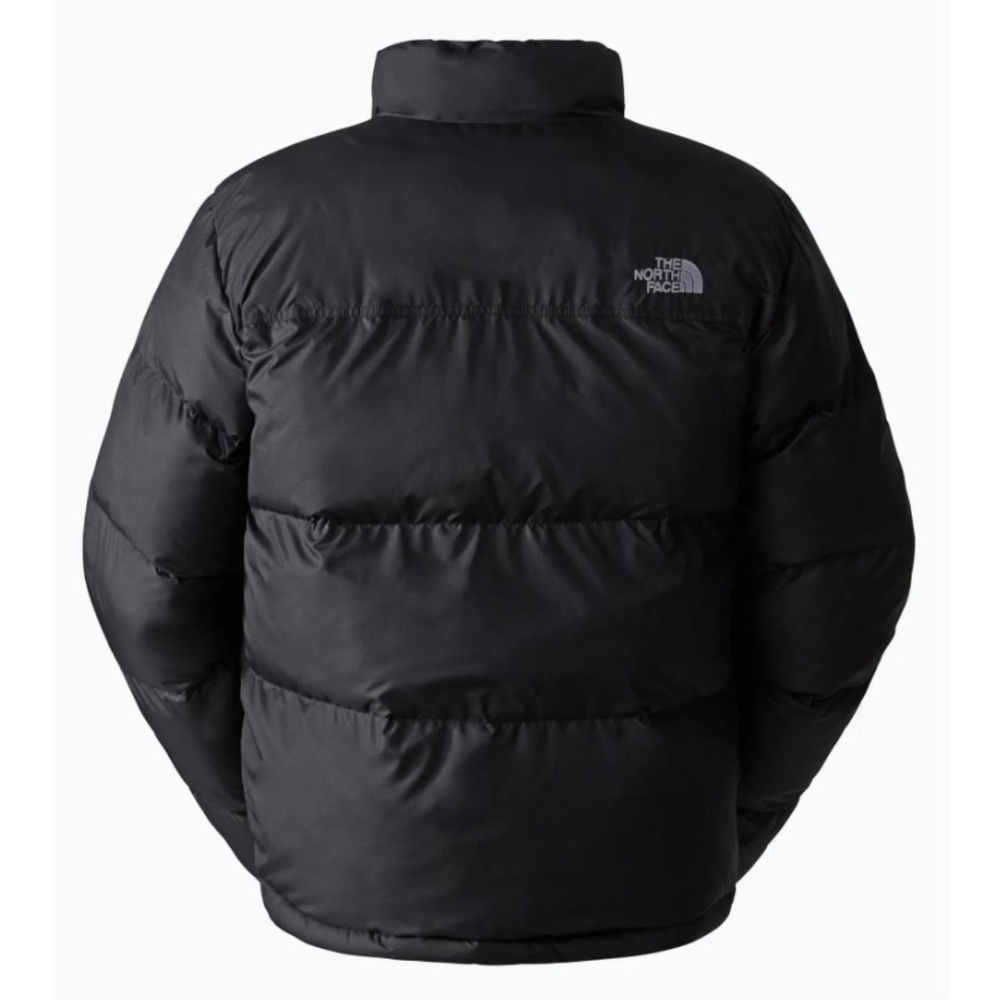 The North Face Giacche