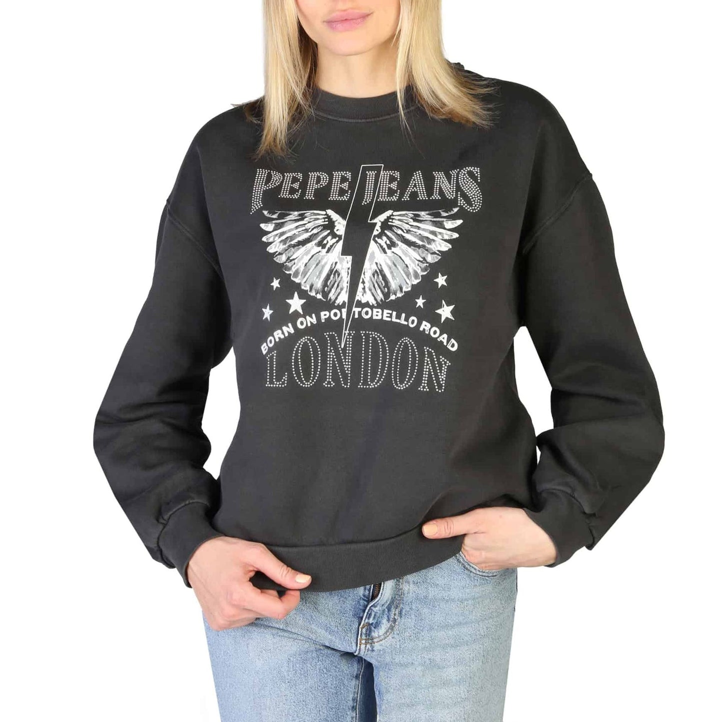 Pepe Jeans Felpe