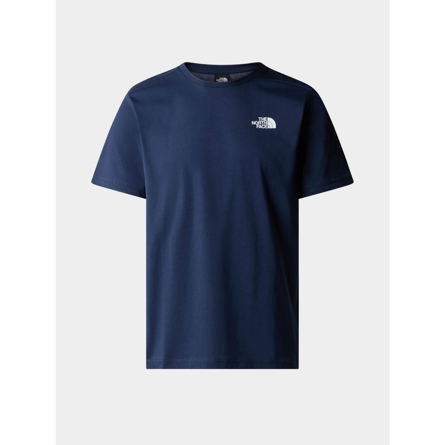 The North Face T-shirt