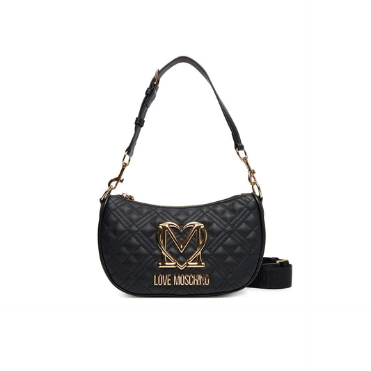 Love Moschino Borse a spalla