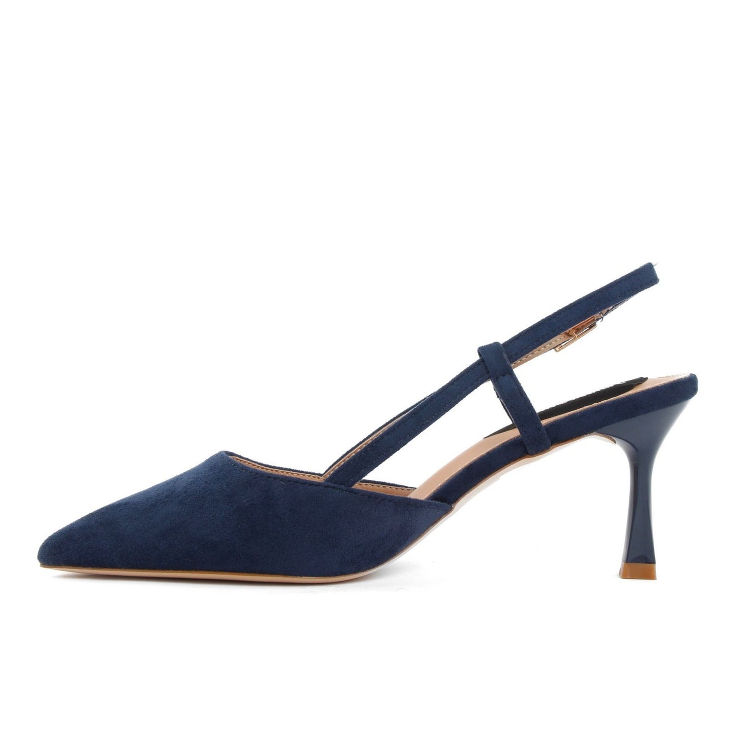 Fashion Attitude Sandali