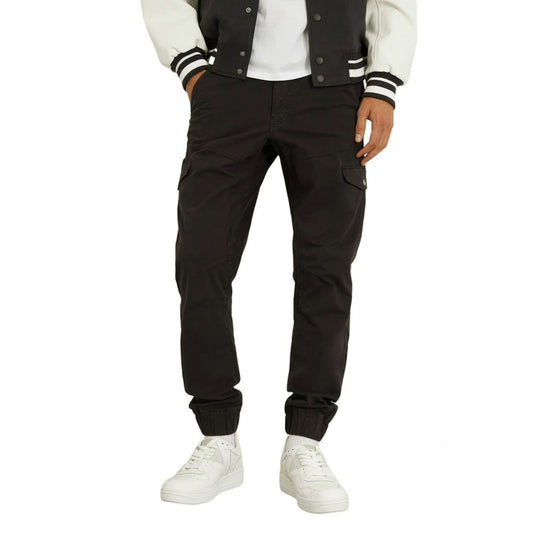 Guess Pantaloni