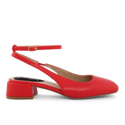 Fashion Attitude Sandali