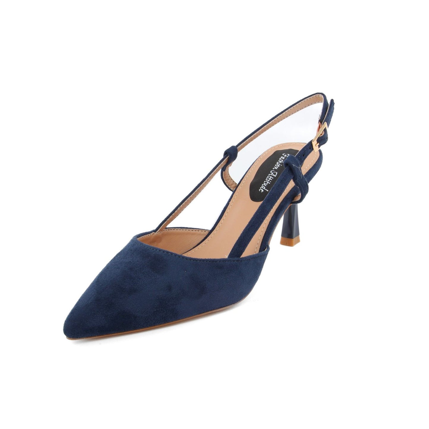 Fashion Attitude Sandali