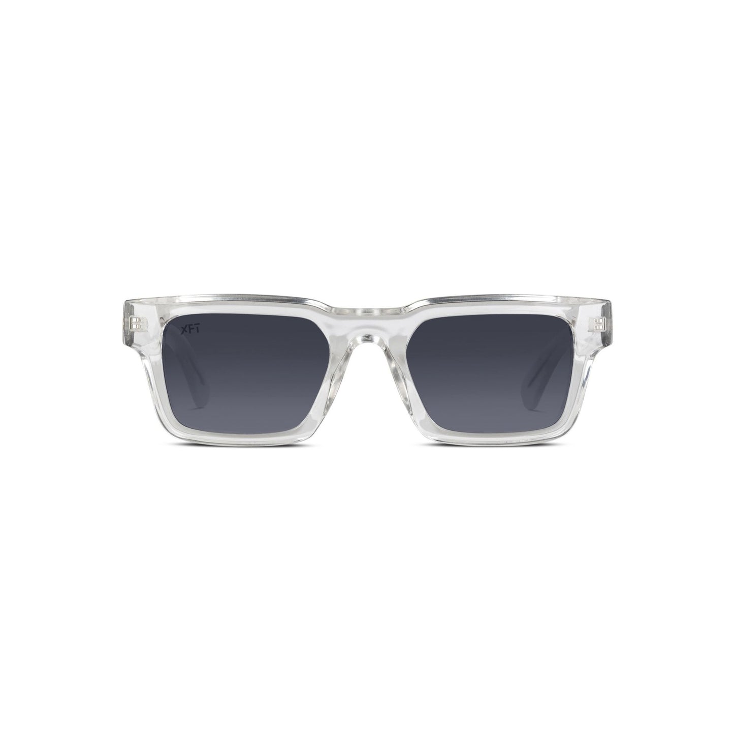 X Frame Therapy Occhiali da sole