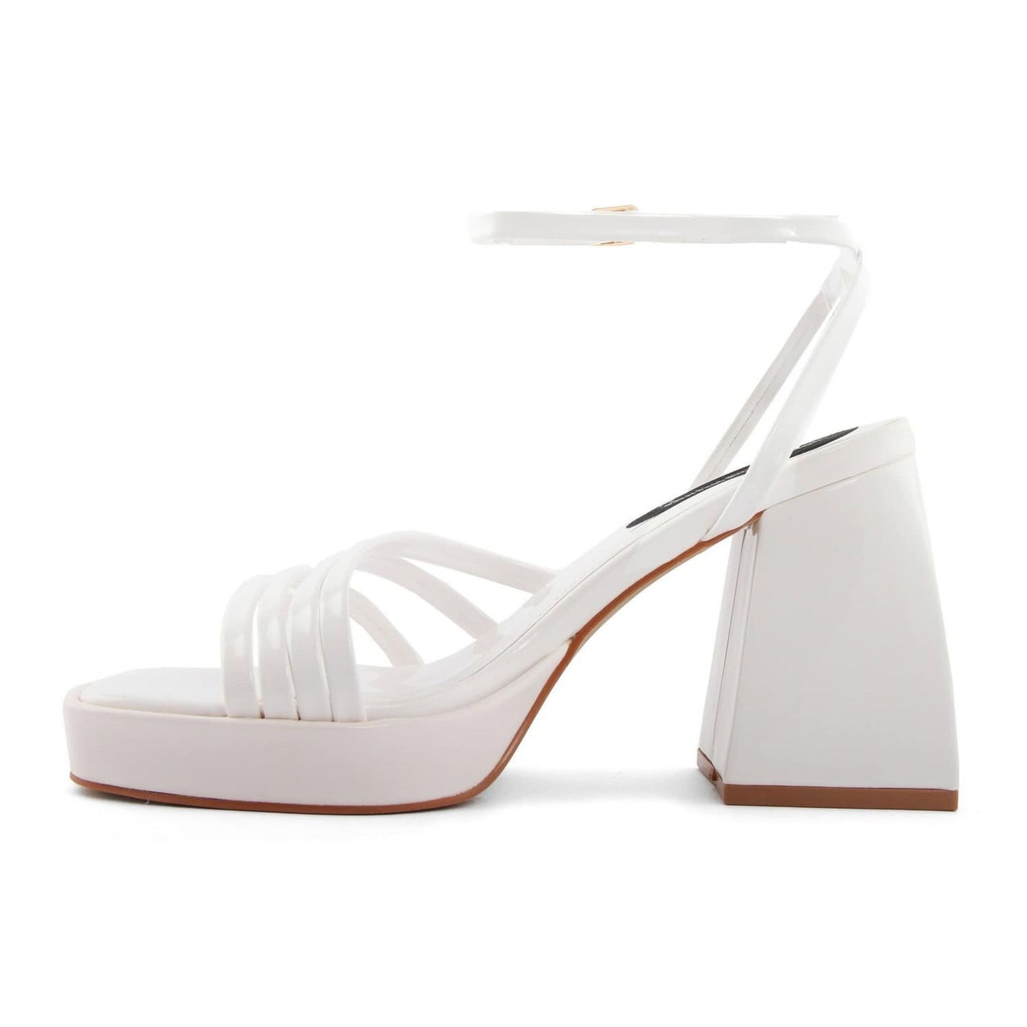 Fashion Attitude Sandali