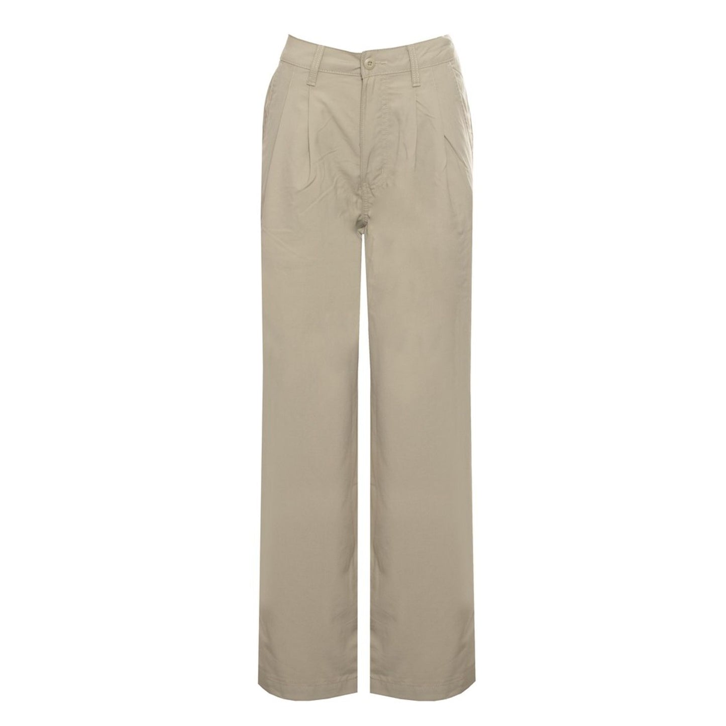 Vans Pantaloni