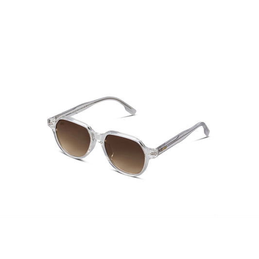 X Frame Therapy Occhiali da sole