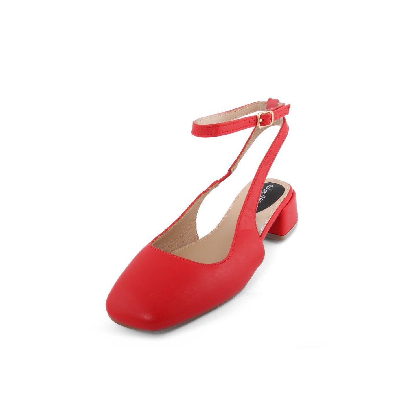 Fashion Attitude Sandali