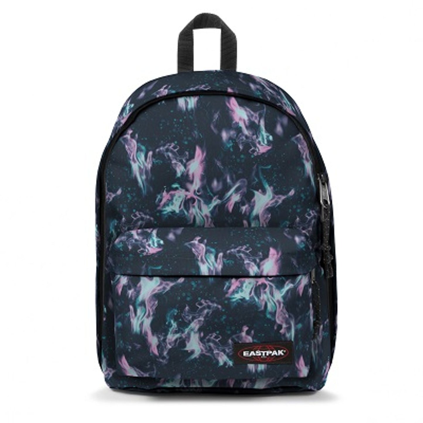 Eastpak Zainetti